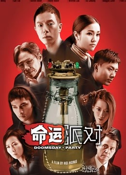 阿兔酱 &#8211; 会员福利 [258P+10V+1012MB]